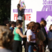 Ofrecerán actividades en el marco del Día de la Mujer