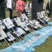 Convocan a marcha por el Día de la Memoria, la Verdad y la Justicia