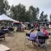 Convocan a carros gastronómicos para participar de Semana Santa frente al Mar en Claromecó