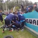 Con el arranque del Preparación, vuelve el fútbol de Primera