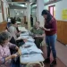 Ratificaron a los dieciocho postulantes para la elección de delegados
