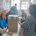 Elecciones en las localidades: cinco postulantes no cumplieron con los requisitos y se redujeron a diecisiete