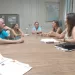 Comienzan a acreditar las becas municipales para estudiantes de nivel superior