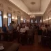 El jueves y con nuevo horario se llevará a cabo la primera sesión ordinaria del Legislativo