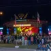Calculan diez mil asistentes al predio de la Fiesta del Trigo