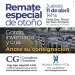 Consultora Ganadera prepara su Especial de Otoño