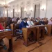 Dos de dos: nuevamente, el Concejo Deliberante trató más reclamos que proyectos