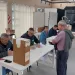 Cómo y dónde: las claves de la elección para definir los candidatos a las delegaciones