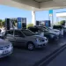 Subieron los combustibles un 7,5% y acumulan un incremento del 95% desde noviembre