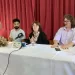 Con actividades, presentaciones y recitales convocan a la Semana de la Memoria