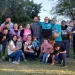 Celebraron una jornada de inclusión en el marco del Día Mundial del Síndrome de Down