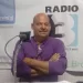 Lazcano, precandidato en Claromecó, prevé que la elección «es el camino de empezar con la independencia»
