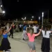 Cultura Activa edición verano: Gran cierre de las clases abiertas de folklore en el CCE