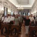 Garate, en la apertura del año legislativo: «no nos van a correr de lo que queremos, que es un Tres Arroyos mejor»