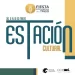 Fiesta del Trigo: el Centro Cultural La Estación albergará actividades en La Estación Cultural