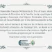Definieron a las Mujeres Destacadas que serán galardonadas en la Fiesta del Trigo