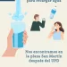 La Dirección de Políticas para la Juventud presente en el UPD