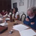 Buscan que los concejales se capaciten en temas legislativos