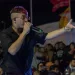 «Con menos puesteros, hemos recaudado casi el doble», calificaron desde el Municipio tras finalizar la 55º edición de la Fiesta Provincial del Trigo