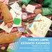 Abiertas las inscripciones en el Museo Mulazzi al taller «Piedra libre estamos jugando»