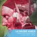 Charla «La mujer vasca» en el Museo Mulazzi
