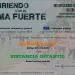 Fin de semana con propuestas para la Dirección de Deportes