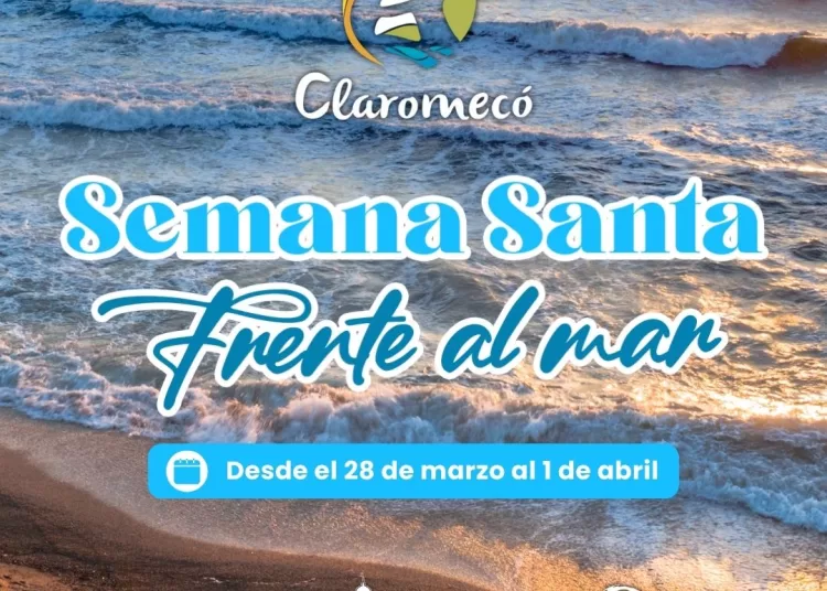 Charla «La mujer vasca» en el Museo Mulazzi