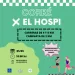 Charla «La mujer vasca» en el Museo Mulazzi