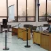 Por unanimidad, hallaron culpable al acusado de asesinar a su exyerno