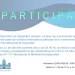 Convocan a participar del relanzamiento del Foro de Seguridad