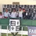 Rústicos del Destete en Tandil: la figura fue el equipo