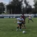 Jueves Santo a puro Fútbol