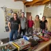 Entrega exitosa: ¡Solidaridad en acción!
