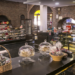 Las Pascuas se aproximan y en La Perla apuestan a los pedidos de roscas, huevos y empanadas de vigilia