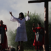 Con la Última Cena y el Via Crucis, Claromecó se apresta a celebrar una Semana Santa Frente al Mar