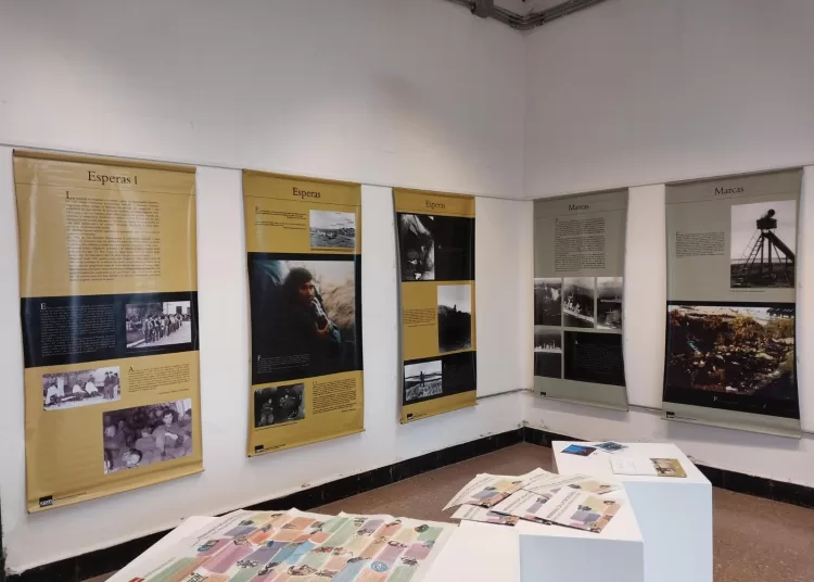 Charla de «Separación de Residuos»