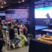¡Evento de Capacitación y Sorteo en Sani 3!