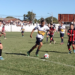 Torneo Preparación: Tres clásicos acaparan la atención