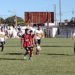 Termina la fase clasificatoria del Preparación