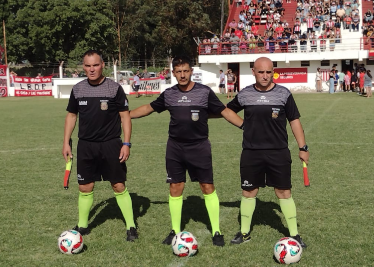 Torneo Preparación: Tres clásicos acaparan la atención