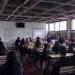 Juegos Bonaerenses: Charla informativa sobre disciplinas culturales en establecimientos educativos