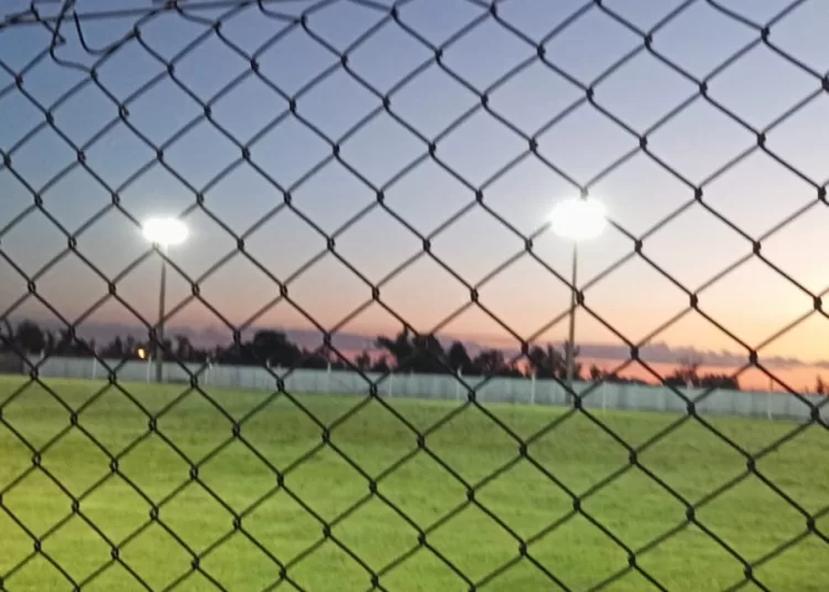 Suspenden la fecha de Primera y el Ascenso por mal clima