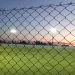 Suspenden la fecha de Primera y el Ascenso por mal clima