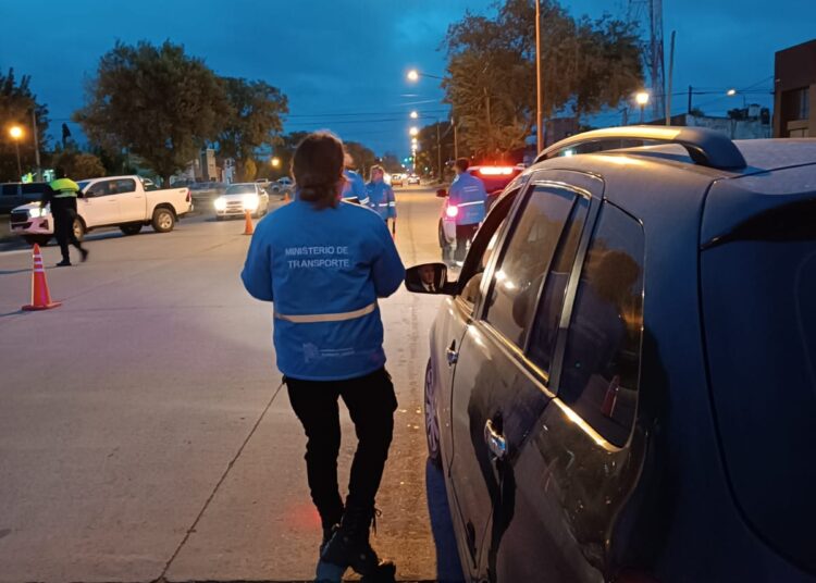 Alertan por estafas con trámites de licencias de conducir