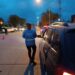 Alertan por estafas con trámites de licencias de conducir