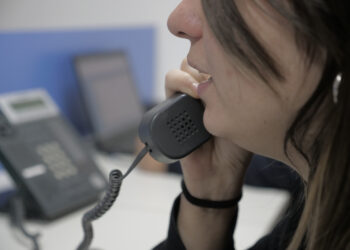 CELTA reanudó el alerta sobre el accionar de ciberdelincuentes