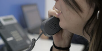 CELTA reanudó el alerta sobre el accionar de ciberdelincuentes