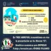 La Sociedad Italiana convoca a la presentación de la iniciativa laboral Proyecto Fénix