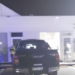 Detuvieron a dos federales en la ciudad por presunta extorsión en una causa por drogas
