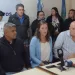 Despidos en ANSES: «por ahora» no hubo notificaciones en la oficina local pero plantean «estado de alerta»